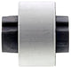 Suspension Control Arm Bushing Mevotech MS254277