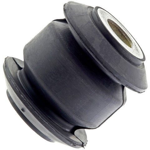 Suspension Control Arm Bushing Mevotech MS254278