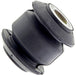 Suspension Control Arm Bushing Mevotech MS254278