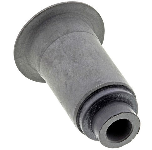 Suspension Control Arm Bushing Mevotech MS254279