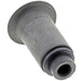 Suspension Control Arm Bushing Mevotech MS254279