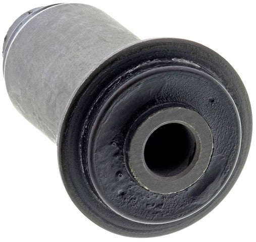 Suspension Control Arm Bushing Mevotech MS254279
