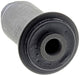 Suspension Control Arm Bushing Mevotech MS254279