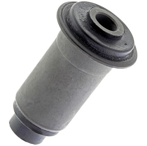 Suspension Control Arm Bushing Mevotech MS254279