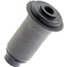 Suspension Control Arm Bushing Mevotech MS254279