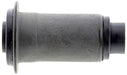 Suspension Control Arm Bushing Mevotech MS254279