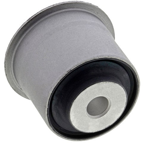 Suspension Control Arm Bushing Mevotech MS254280