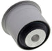 Suspension Control Arm Bushing Mevotech MS254280