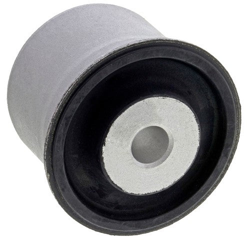 Suspension Control Arm Bushing Mevotech MS254280