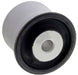 Suspension Control Arm Bushing Mevotech MS254280
