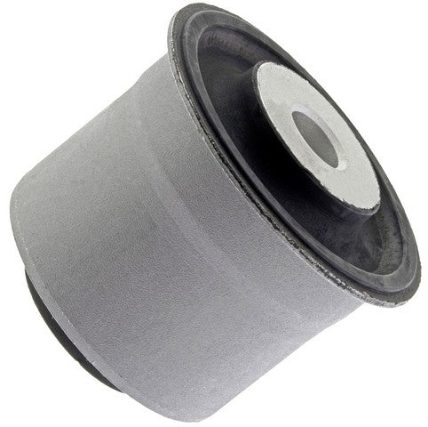 Suspension Control Arm Bushing Mevotech MS254280