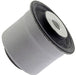 Suspension Control Arm Bushing Mevotech MS254280