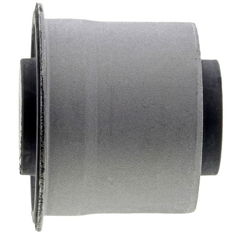 Suspension Control Arm Bushing Mevotech MS254280