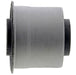 Suspension Control Arm Bushing Mevotech MS254280