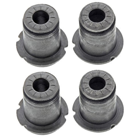 Suspension Control Arm Bushing Kit Mevotech MS254281
