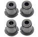 Suspension Control Arm Bushing Kit Mevotech MS254281
