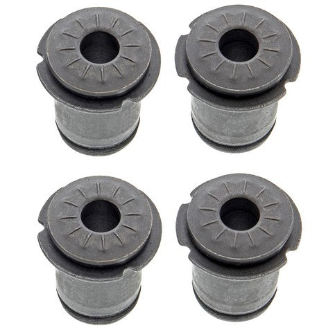 Suspension Control Arm Bushing Kit Mevotech MS254281
