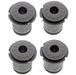 Suspension Control Arm Bushing Kit Mevotech MS254281