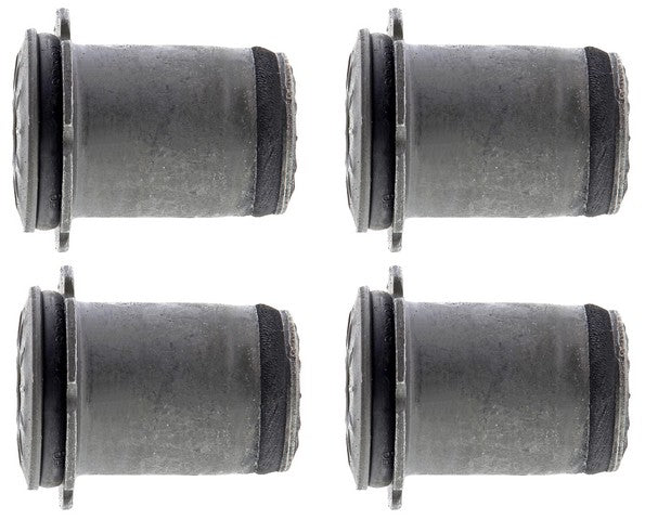 Suspension Control Arm Bushing Kit Mevotech MS254281