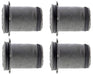 Suspension Control Arm Bushing Kit Mevotech MS254281
