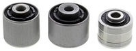 Suspension Knuckle Bushing Mevotech MS254285