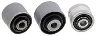 Suspension Knuckle Bushing Mevotech MS254285