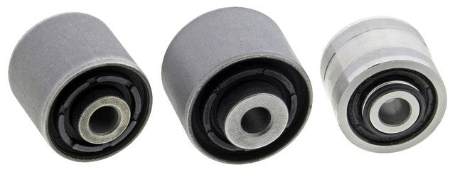 Suspension Knuckle Bushing Mevotech MS254285