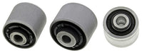 Suspension Knuckle Bushing Mevotech MS254285