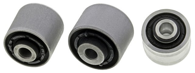 Suspension Knuckle Bushing Mevotech MS254285