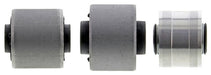 Suspension Knuckle Bushing Mevotech MS254285