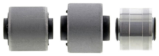 Suspension Knuckle Bushing Mevotech MS254285