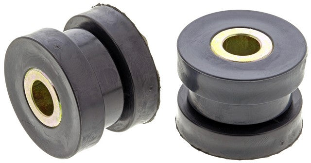 Suspension Track Bar Bushing Kit Mevotech MS254287
