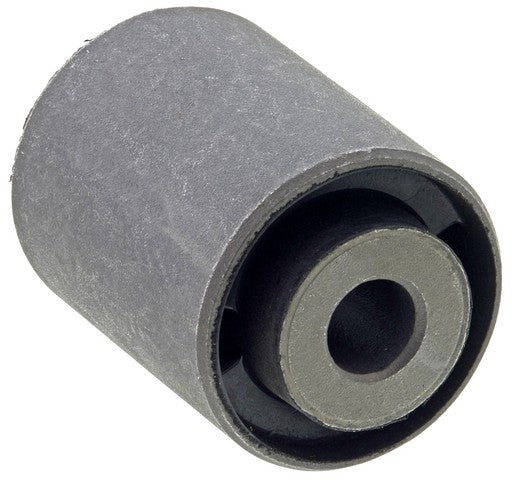 Suspension Control Arm Bushing Mevotech MS254290