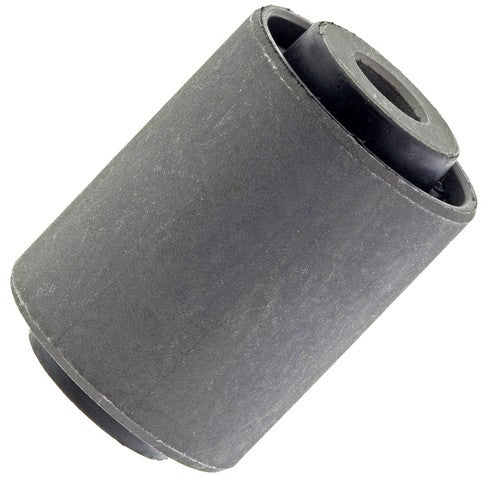 Suspension Control Arm Bushing Mevotech MS254290