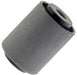 Suspension Control Arm Bushing Mevotech MS254290