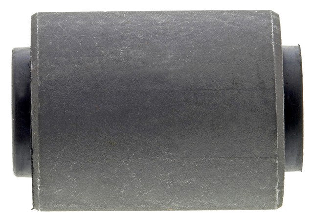 Suspension Control Arm Bushing Mevotech MS254290
