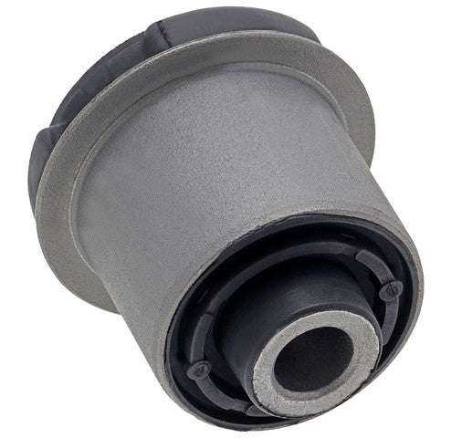 Suspension Control Arm Bushing Mevotech MS254291