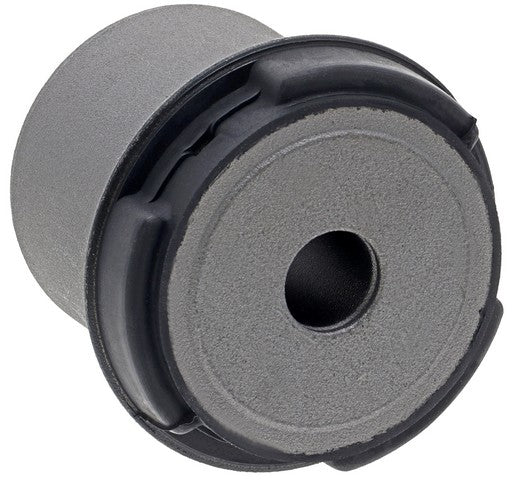 Suspension Control Arm Bushing Mevotech MS254291