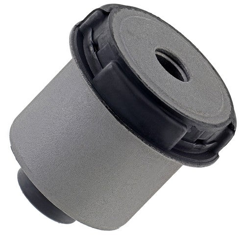 Suspension Control Arm Bushing Mevotech MS254291