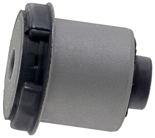 Suspension Control Arm Bushing Mevotech MS254291