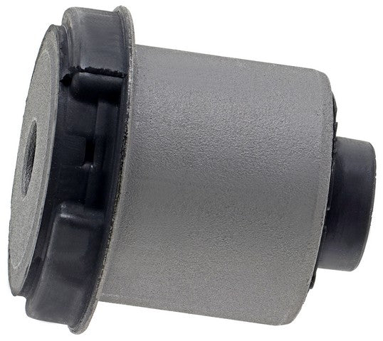 Suspension Control Arm Bushing Mevotech MS254291