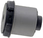 Suspension Control Arm Bushing Mevotech MS254291