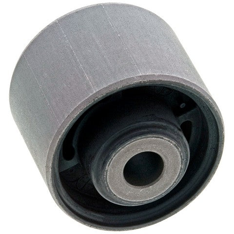Suspension Control Arm Bushing Mevotech MS254292