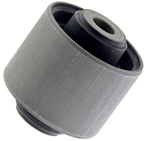 Suspension Control Arm Bushing Mevotech MS254292