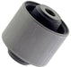 Suspension Control Arm Bushing Mevotech MS254292