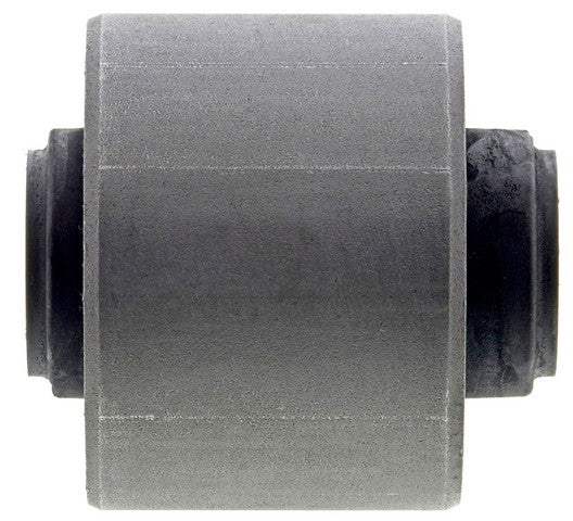 Suspension Control Arm Bushing Mevotech MS254292