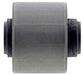 Suspension Control Arm Bushing Mevotech MS254292