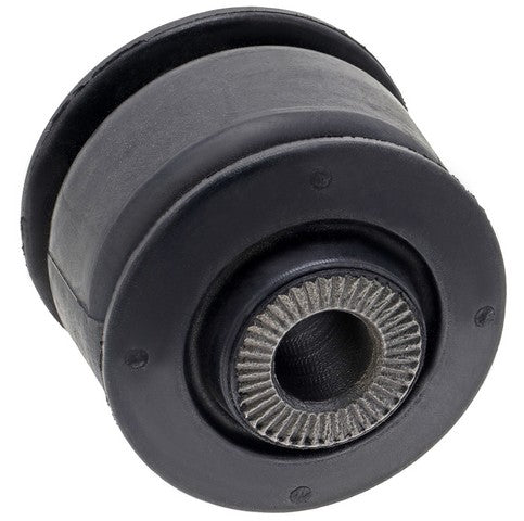 Suspension Control Arm Bushing Mevotech MS254293
