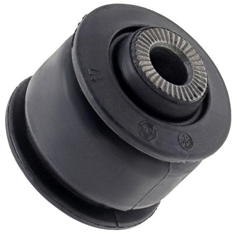 Suspension Control Arm Bushing Mevotech MS254293