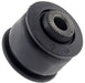 Suspension Control Arm Bushing Mevotech MS254293
